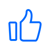 壹辟创新ERP_跨境电商ERP软件平台_亚马逊ERP系统