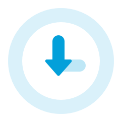 亚马逊店铺管理软件_进销存ERP软件