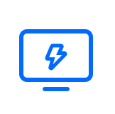 壹辟创新ERP_跨境电商ERP软件平台_亚马逊ERP系统