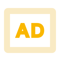 亚马逊店铺管理软件_进销存ERP软件