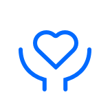 壹辟创新ERP_跨境电商ERP软件平台_亚马逊ERP系统