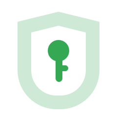 亚马逊店铺管理软件_进销存ERP软件