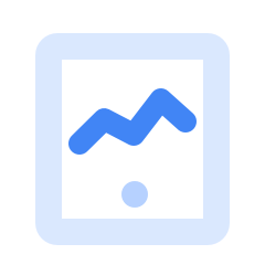 亚马逊店铺管理软件_进销存ERP软件