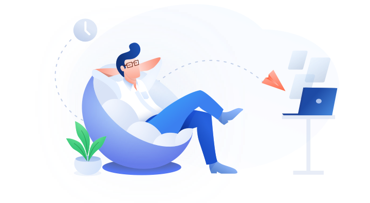 壹辟创新ERP_跨境电商ERP软件平台_亚马逊ERP系统