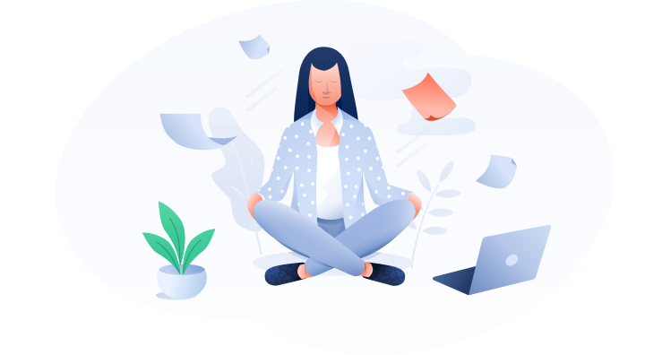 壹辟创新ERP_跨境电商ERP软件平台_亚马逊ERP系统