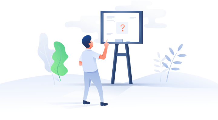 壹辟创新ERP_跨境电商ERP软件平台_亚马逊ERP系统