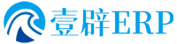 亚马逊ERP